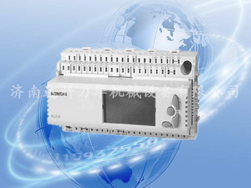 SIEMENS/西门子Synco700可通讯控制器