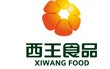 西王食品-某分厂