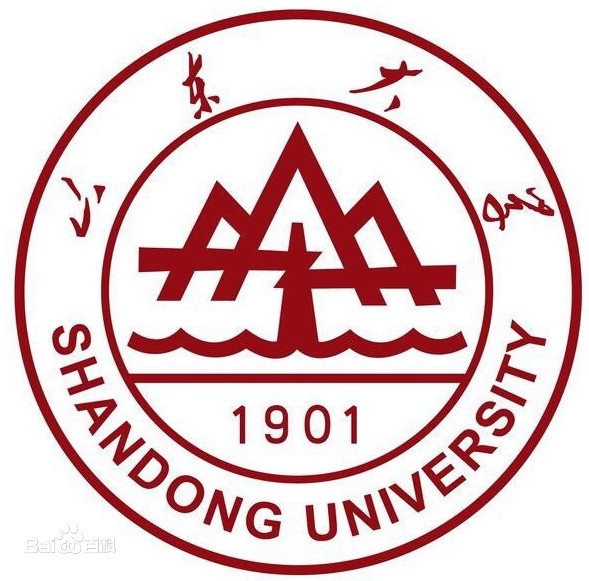 山东大学